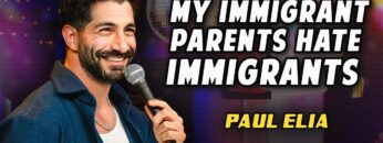 Private: [ID: AfdxTdzp2ck] Youtube Automatic