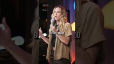 Private: [ID: -AGuURAMhkI] Youtube Automatic