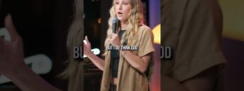 Private: [ID: -AGuURAMhkI] Youtube Automatic