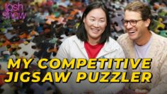 Private: [ID: AWK0KECHpeg] Youtube Automatic