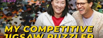 Private: [ID: AWK0KECHpeg] Youtube Automatic