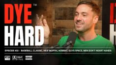 Private: [ID: cGGyRbbKoZQ] Youtube Automatic