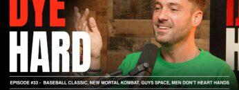 Private: [ID: cGGyRbbKoZQ] Youtube Automatic