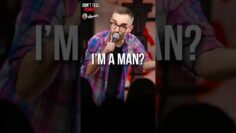 Private: [ID: CN1ndKfUssA] Youtube Automatic