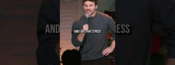 Private: [ID: Cncuz12j1wc] Youtube Automatic