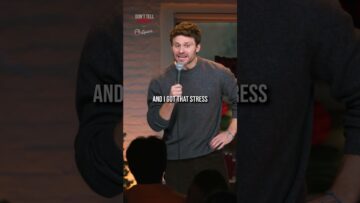 Private: [ID: Cncuz12j1wc] Youtube Automatic