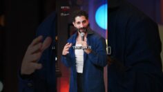 Private: [ID: D5741PX5Qag] Youtube Automatic