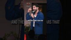 Private: [ID: DczZ0kbFk3w] Youtube Automatic