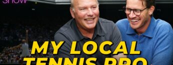 Private: [ID: dts0HLrV7Dw] Youtube Automatic