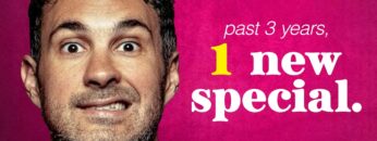 Private: [ID: exE0_MrJ8sE] Youtube Automatic