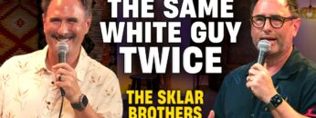 Private: [ID: EZz_fQ-KGSI] Youtube Automatic