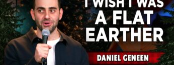 Private: [ID: gaACNx1z630] Youtube Automatic