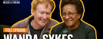 Private: [ID: GF-Z1SWsRgQ] Youtube Automatic