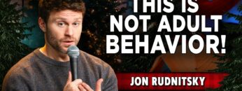 Private: [ID: H4mmyueKtrc] Youtube Automatic