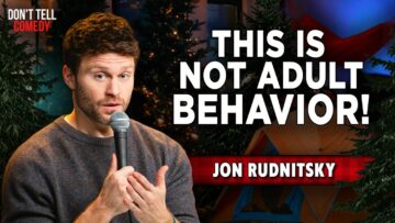 Private: [ID: H4mmyueKtrc] Youtube Automatic