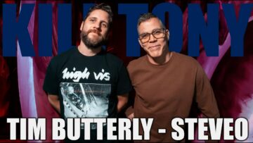 Private: [ID: H_q0BZSkaoY] Youtube Automatic