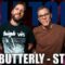 KT #760 – STEVE0 + TIM BUTTERLY