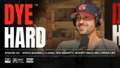 Private: [ID: -hwlA3kt714] Youtube Automatic