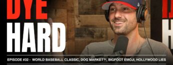 Private: [ID: -hwlA3kt714] Youtube Automatic