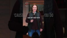 Private: [ID: I3AksrpJYyI] Youtube Automatic