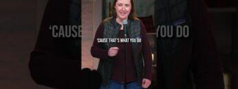 Private: [ID: I3AksrpJYyI] Youtube Automatic