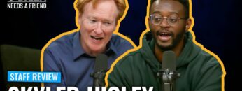 Private: [ID: it1gUvd1BIc] Youtube Automatic