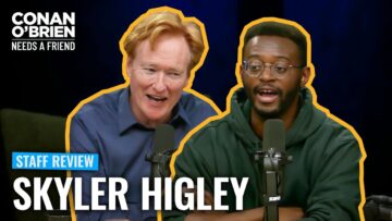 Private: [ID: it1gUvd1BIc] Youtube Automatic