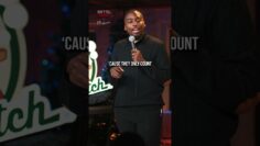 Private: [ID: K1WtWaGJuFI] Youtube Automatic