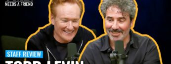 Private: [ID: kBh1xuc-YW0] Youtube Automatic