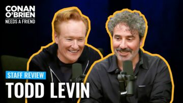 Private: [ID: kBh1xuc-YW0] Youtube Automatic