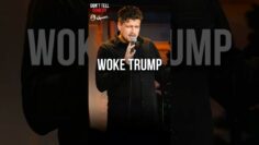 Private: [ID: l1A-jT9CnK8] Youtube Automatic