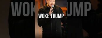 Private: [ID: l1A-jT9CnK8] Youtube Automatic