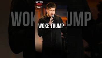 Private: [ID: l1A-jT9CnK8] Youtube Automatic