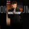 “Woke Trump” 🎤: Luke Mones | @LukeMones | Full Video on our Channel!