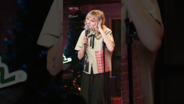 Private: [ID: l5are8bAGR0] Youtube Automatic