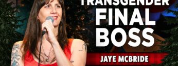 Private: [ID: lJmC6_lIN30] Youtube Automatic