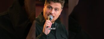 Private: [ID: MdiTUdNqgiY] Youtube Automatic