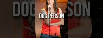 Private: [ID: myTVEZOUmxI] Youtube Automatic