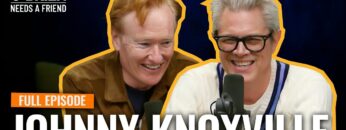 Private: [ID: nGt6UjXSGrc] Youtube Automatic