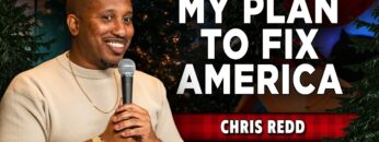 Private: [ID: ntgWX-OgHj4] Youtube Automatic