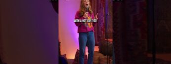 Private: [ID: Nz46vWIrfaQ] Youtube Automatic