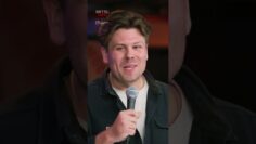 Private: [ID: O0KeSQHUuYY] Youtube Automatic