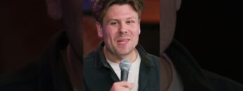 Private: [ID: O0KeSQHUuYY] Youtube Automatic