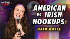 Private: [ID: o6Jv2_3ogRo] Youtube Automatic