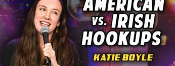 Private: [ID: o6Jv2_3ogRo] Youtube Automatic