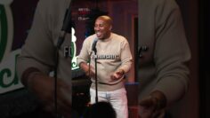 Private: [ID: O9gtP1Wmm_s] Youtube Automatic