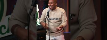 Private: [ID: O9gtP1Wmm_s] Youtube Automatic