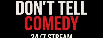 Private: [ID: ooviLan3ZWQ] Youtube Automatic