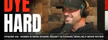 Private: [ID: ORNfFRBkxy4] Youtube Automatic