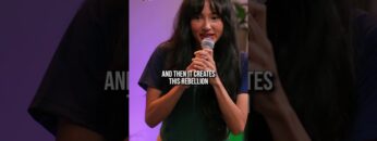 Private: [ID: OWYMdg59-6w] Youtube Automatic